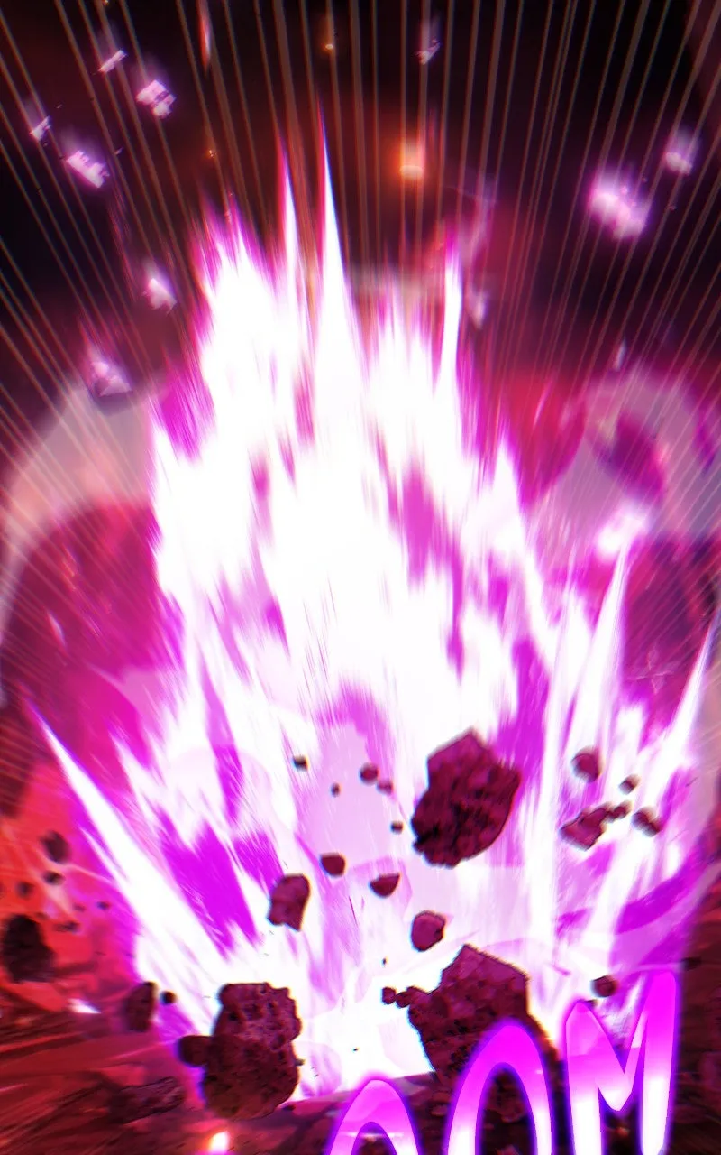 The Exiled Hero Chapter 62 page 106 - 