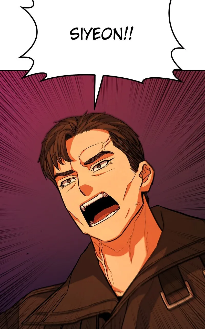 The Exiled Hero Chapter 62 page 108 - 