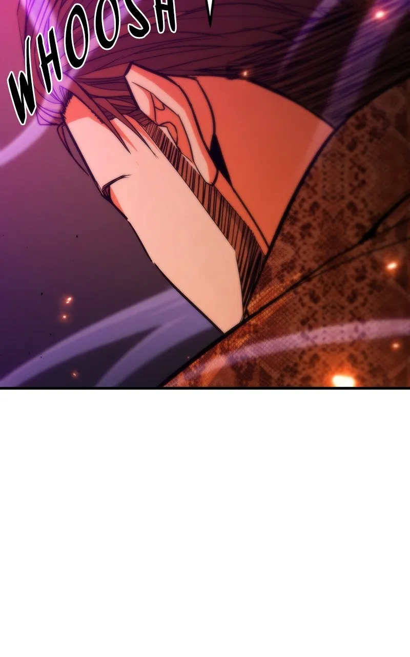 The Exiled Hero Chapter 62 page 110 - 