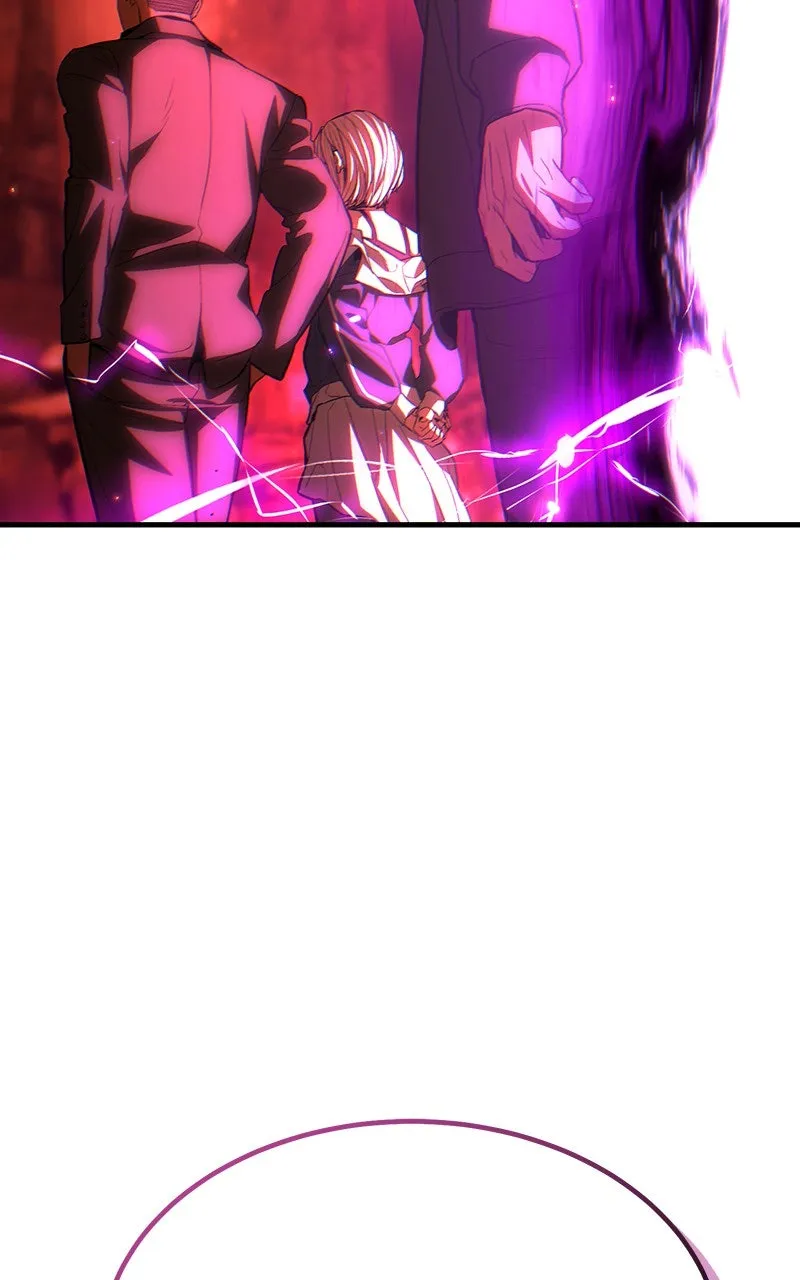 The Exiled Hero Chapter 62 page 12 - 