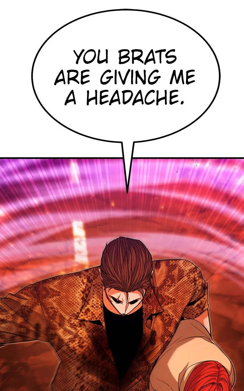 The Exiled Hero Chapter 62 page 111 - 
