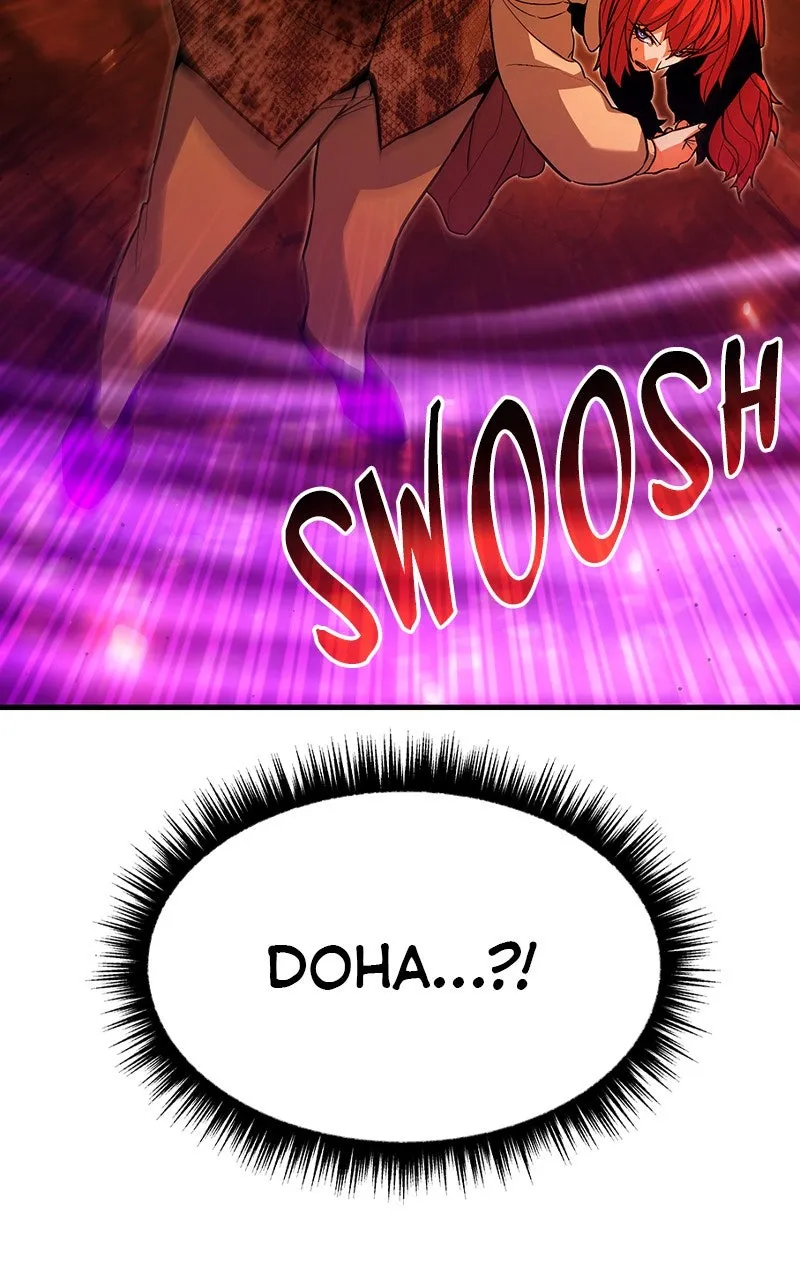 The Exiled Hero Chapter 62 page 112 - 