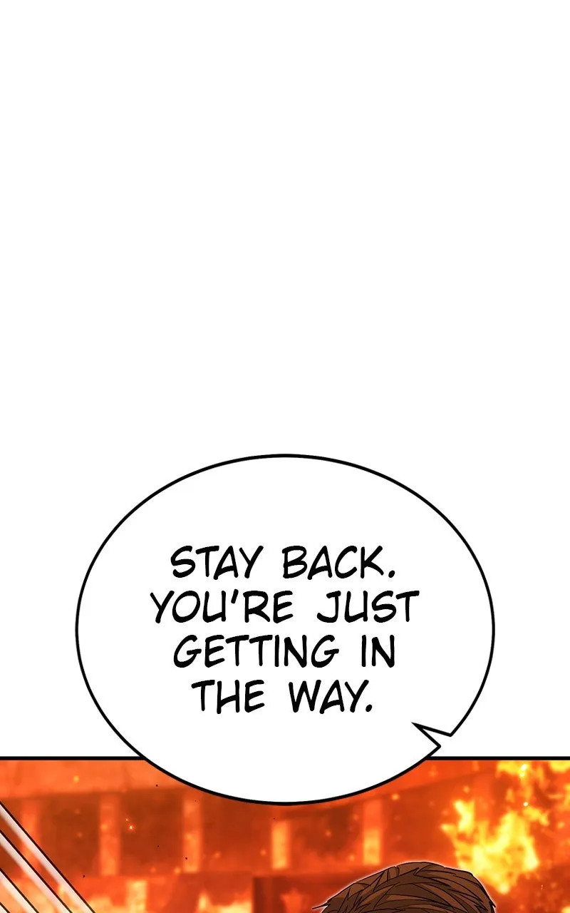 The Exiled Hero Chapter 62 page 113 - 