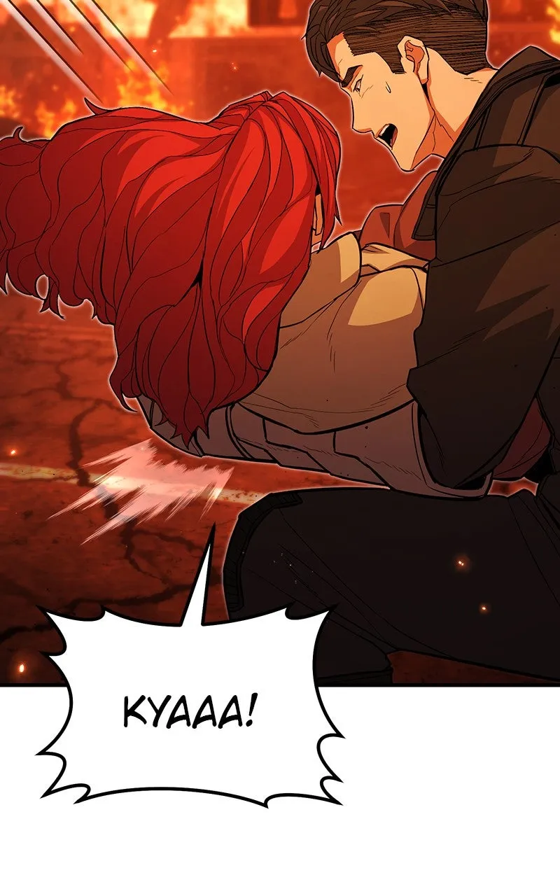 The Exiled Hero Chapter 62 page 114 - 