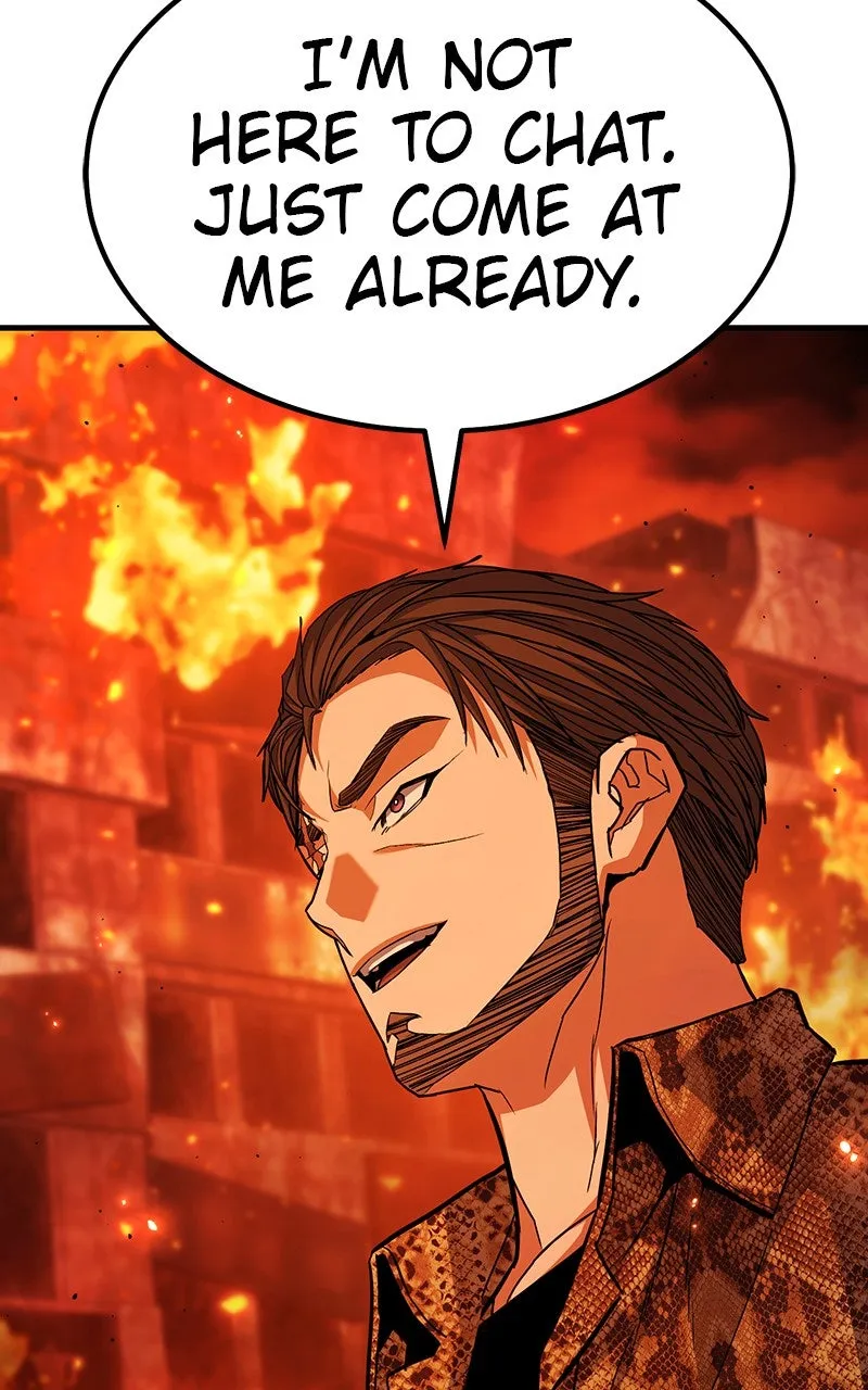 The Exiled Hero Chapter 62 page 120 - 