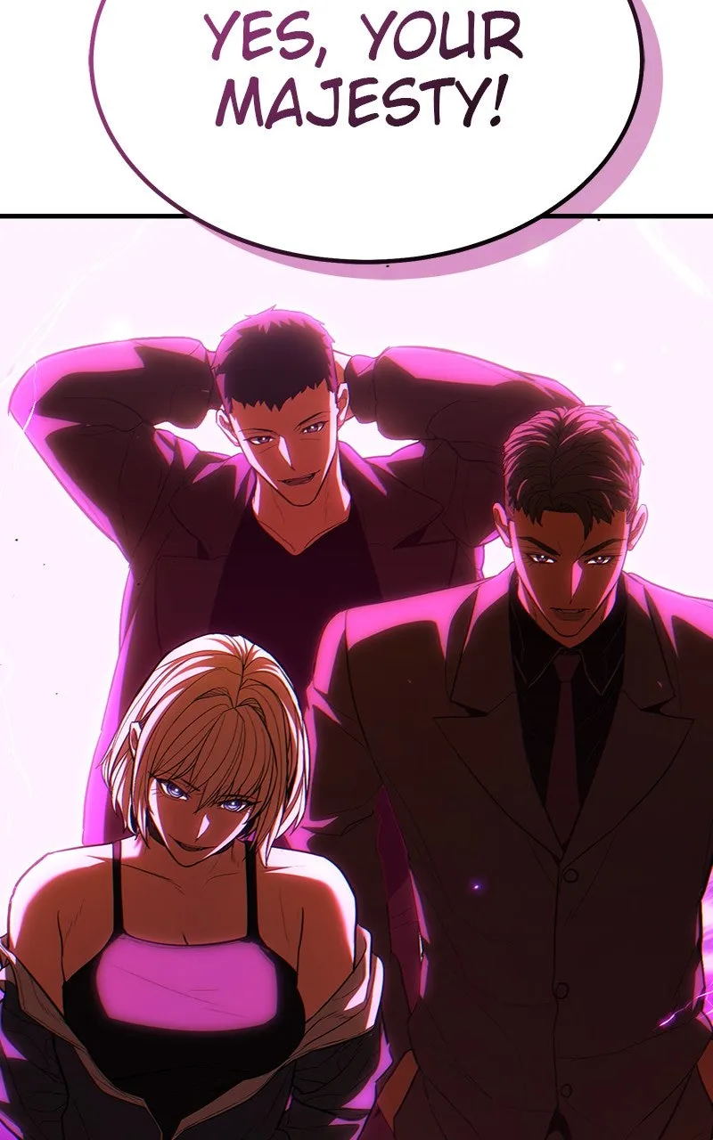 The Exiled Hero Chapter 62 page 13 - 