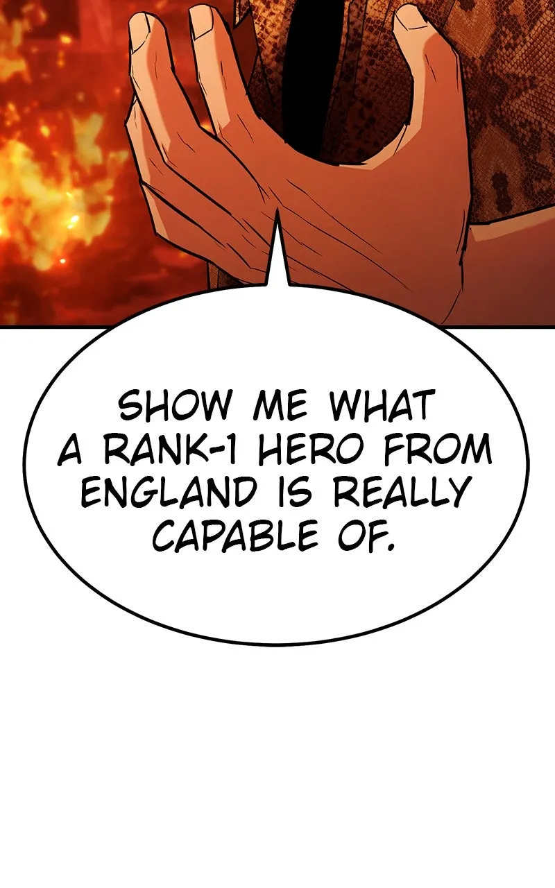 The Exiled Hero Chapter 62 page 121 - 
