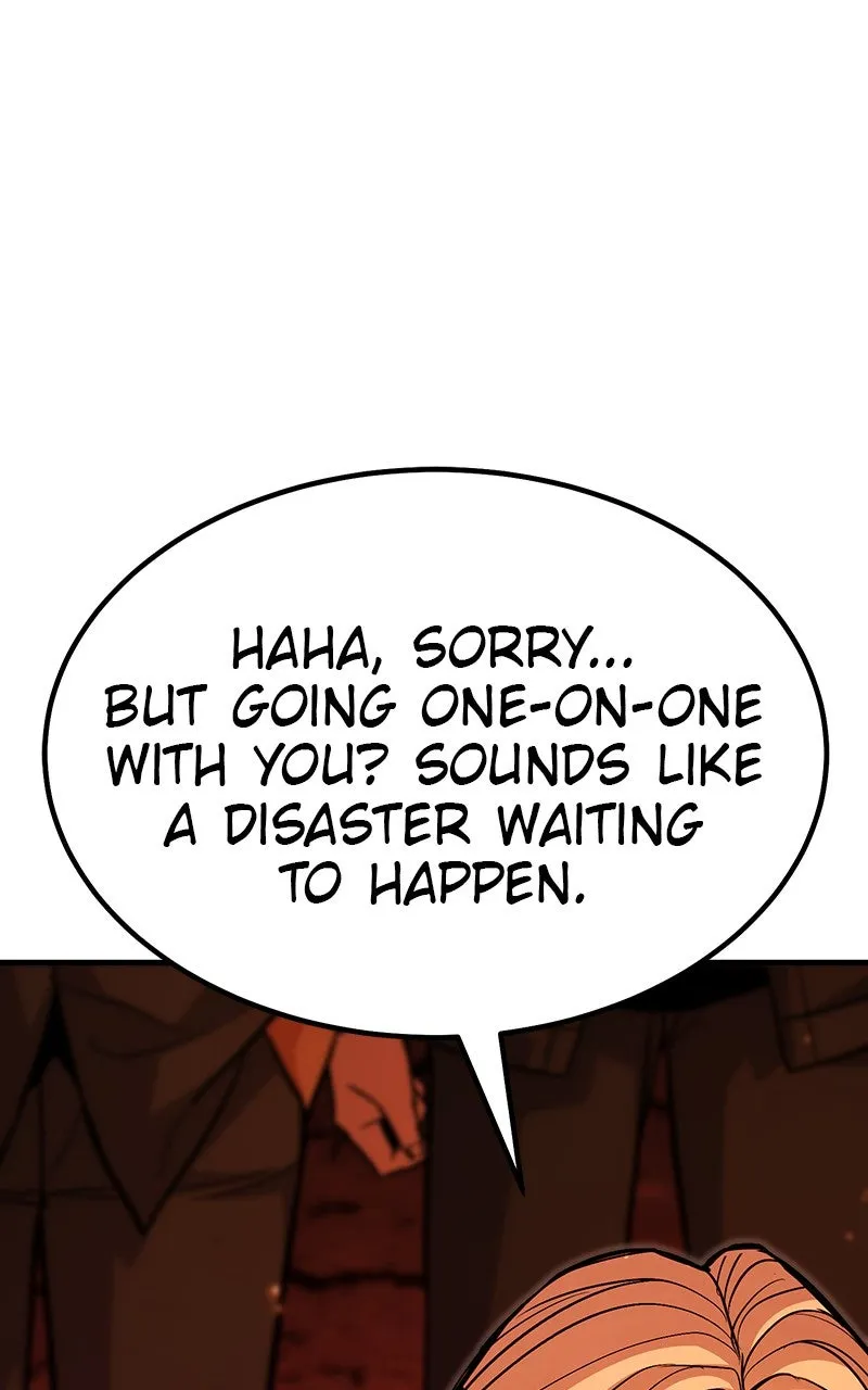 The Exiled Hero Chapter 62 page 122 - 