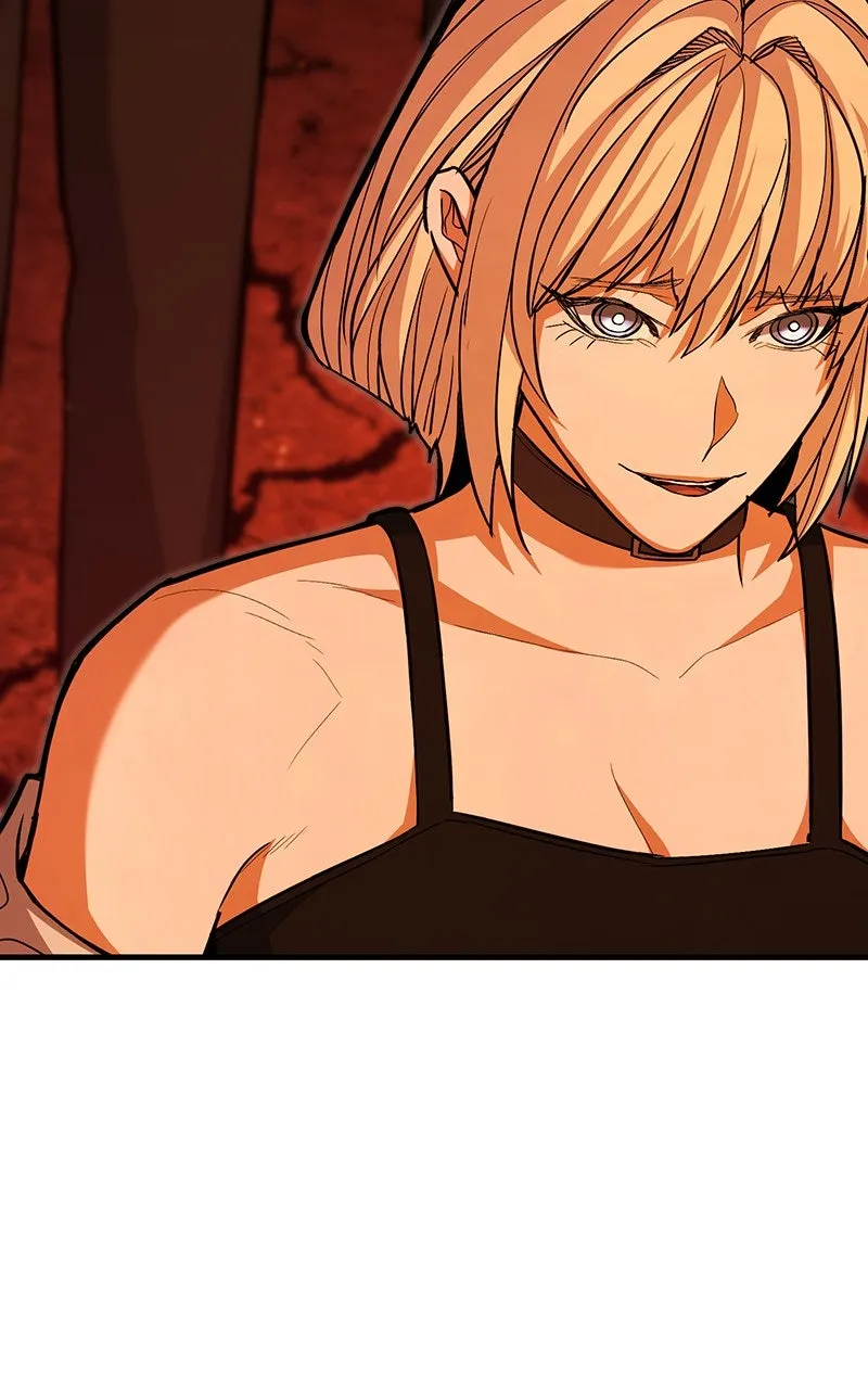 The Exiled Hero Chapter 62 page 123 - 
