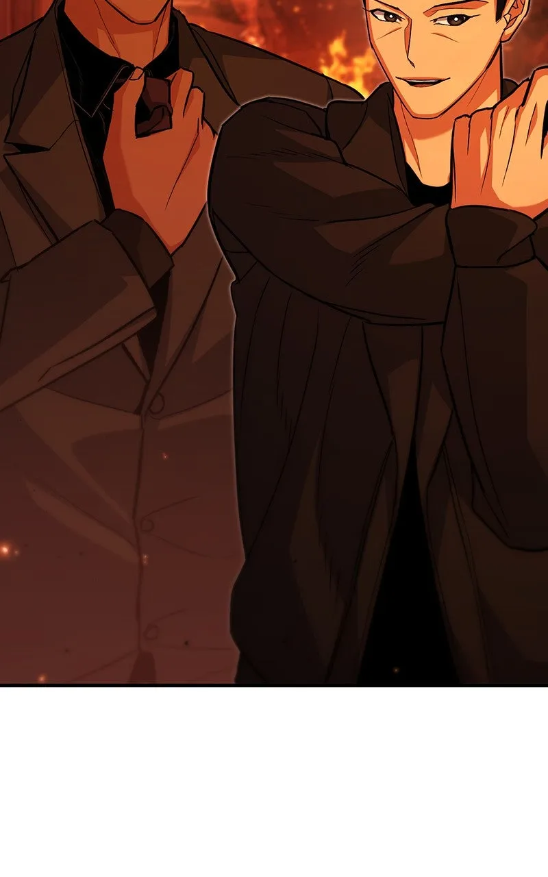 The Exiled Hero Chapter 62 page 125 - 