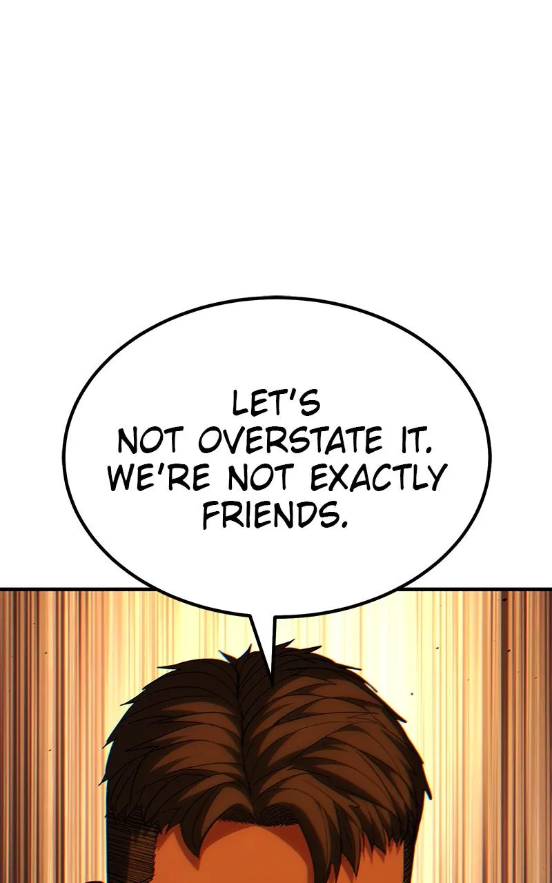 The Exiled Hero Chapter 62 page 126 - 