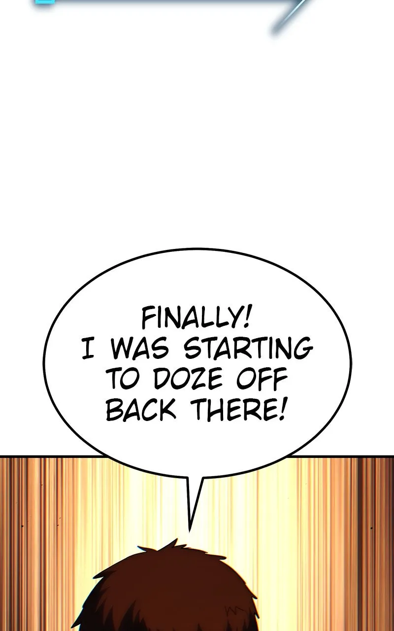The Exiled Hero Chapter 62 page 128 - 
