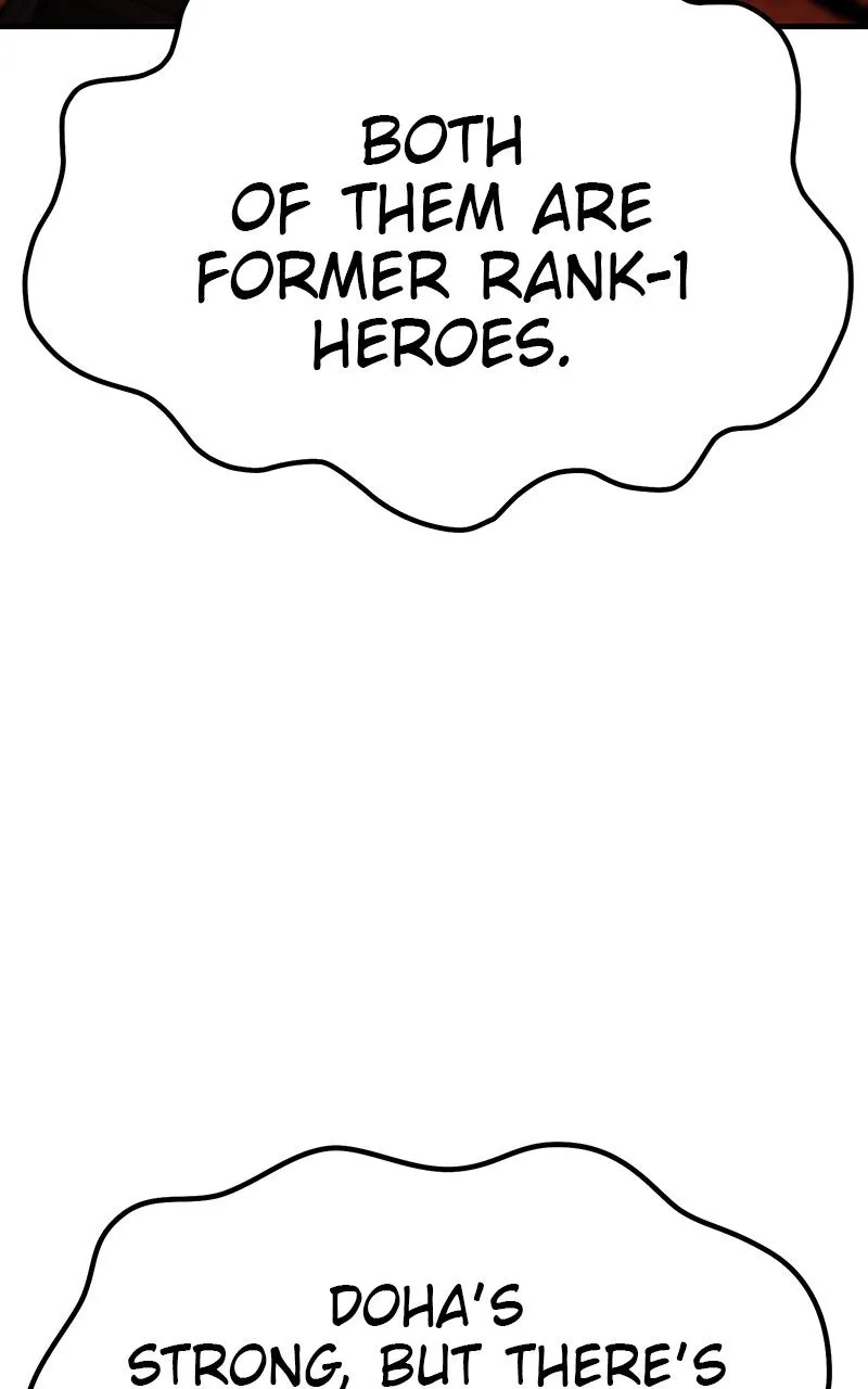 The Exiled Hero Chapter 62 page 132 - 
