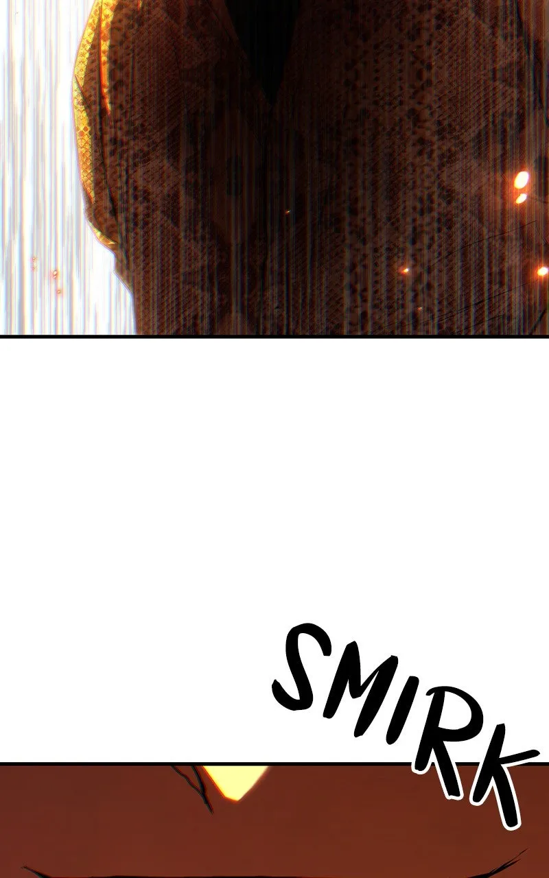 The Exiled Hero Chapter 62 page 134 - 
