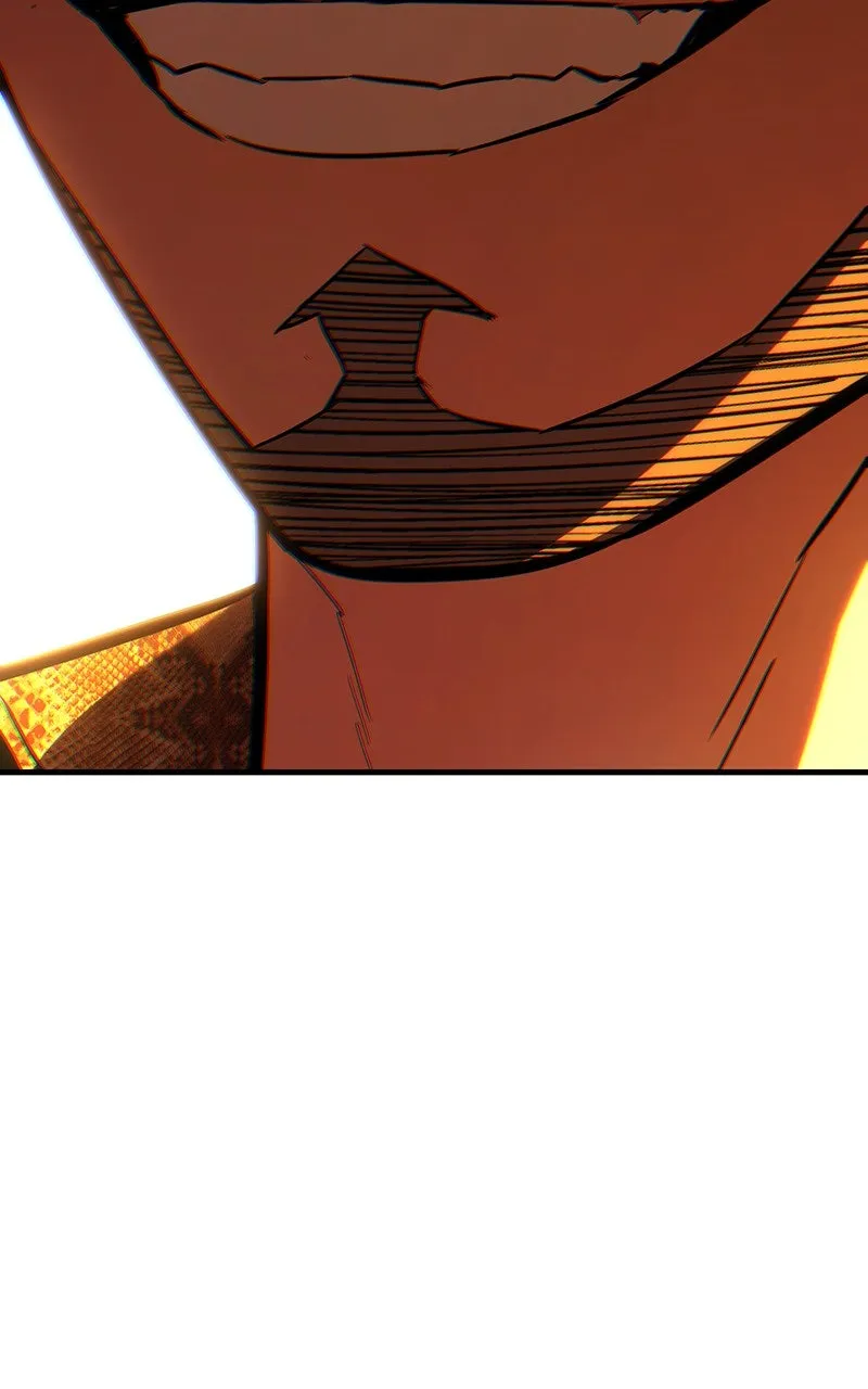 The Exiled Hero Chapter 62 page 135 - 