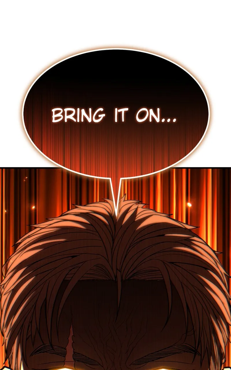 The Exiled Hero Chapter 62 page 136 - 