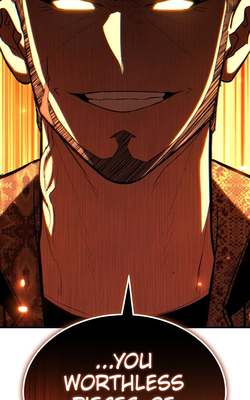 The Exiled Hero Chapter 62 page 137 - 