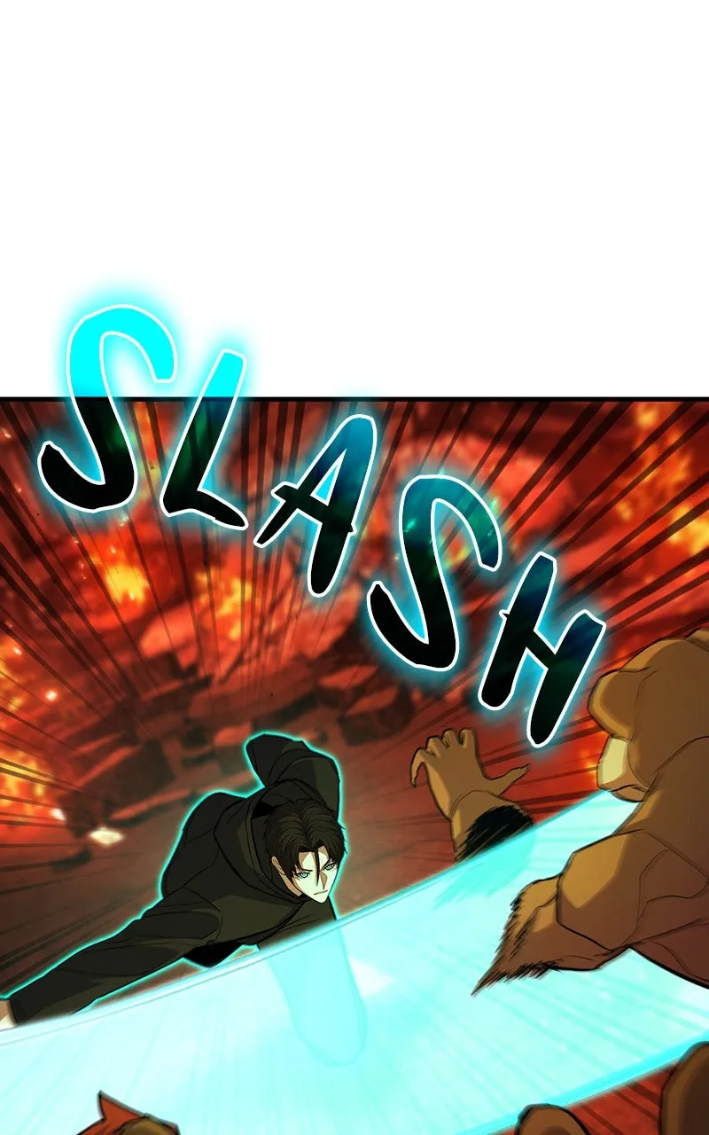 The Exiled Hero Chapter 62 page 139 - 