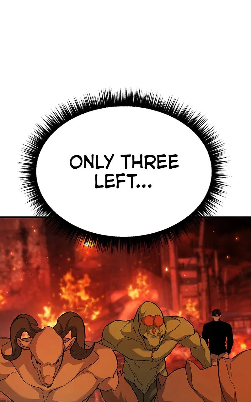 The Exiled Hero Chapter 62 page 141 - 