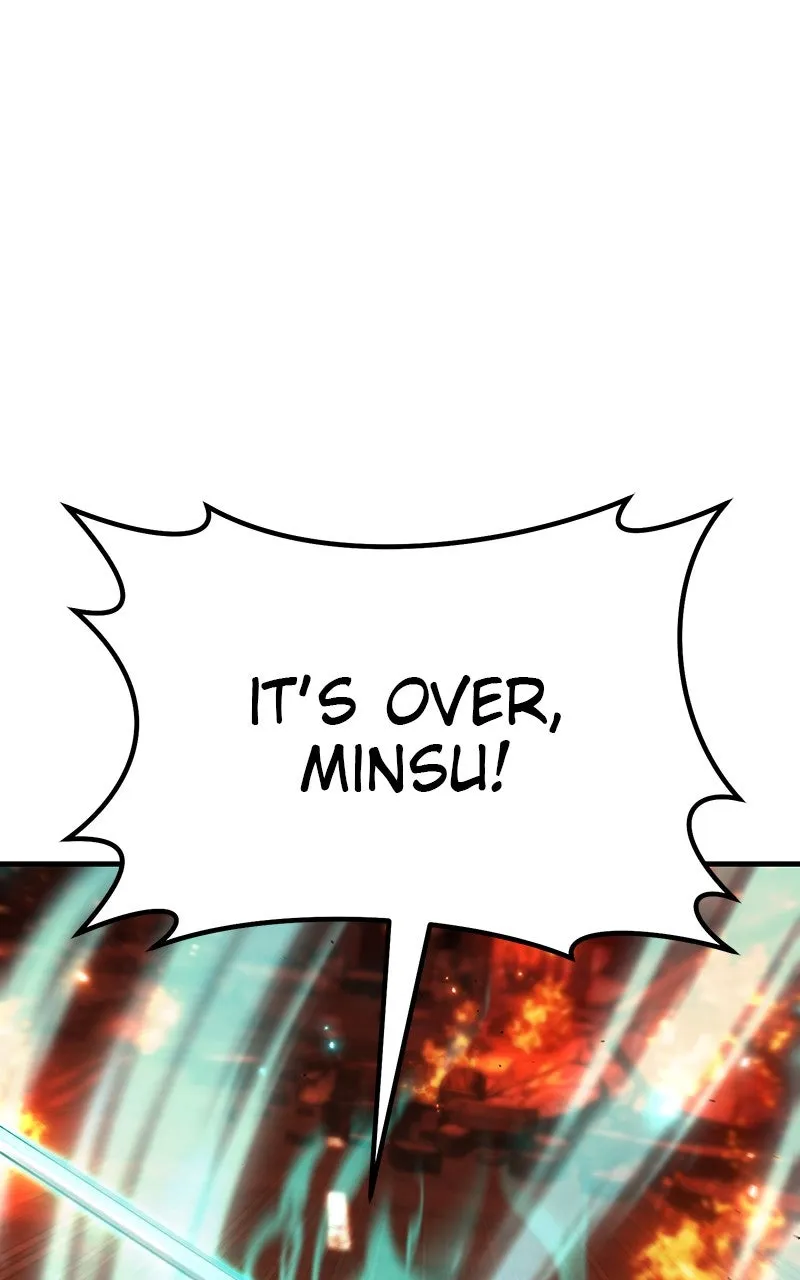 The Exiled Hero Chapter 62 page 143 - 