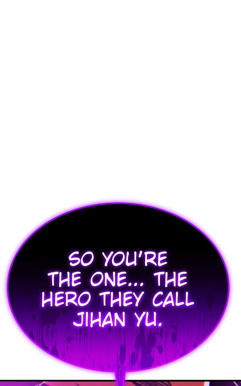The Exiled Hero Chapter 62 page 145 - 