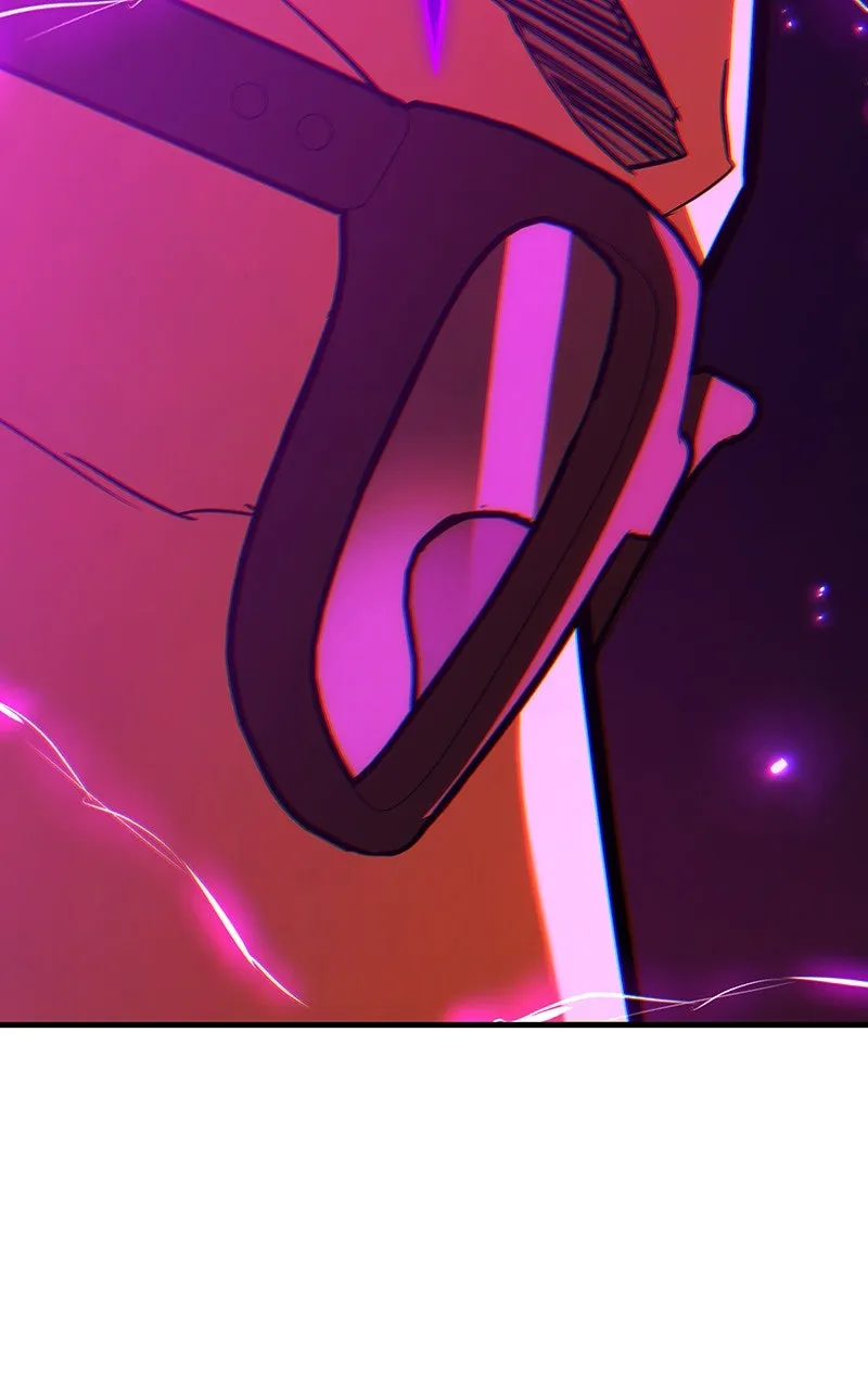 The Exiled Hero Chapter 62 page 146 - 