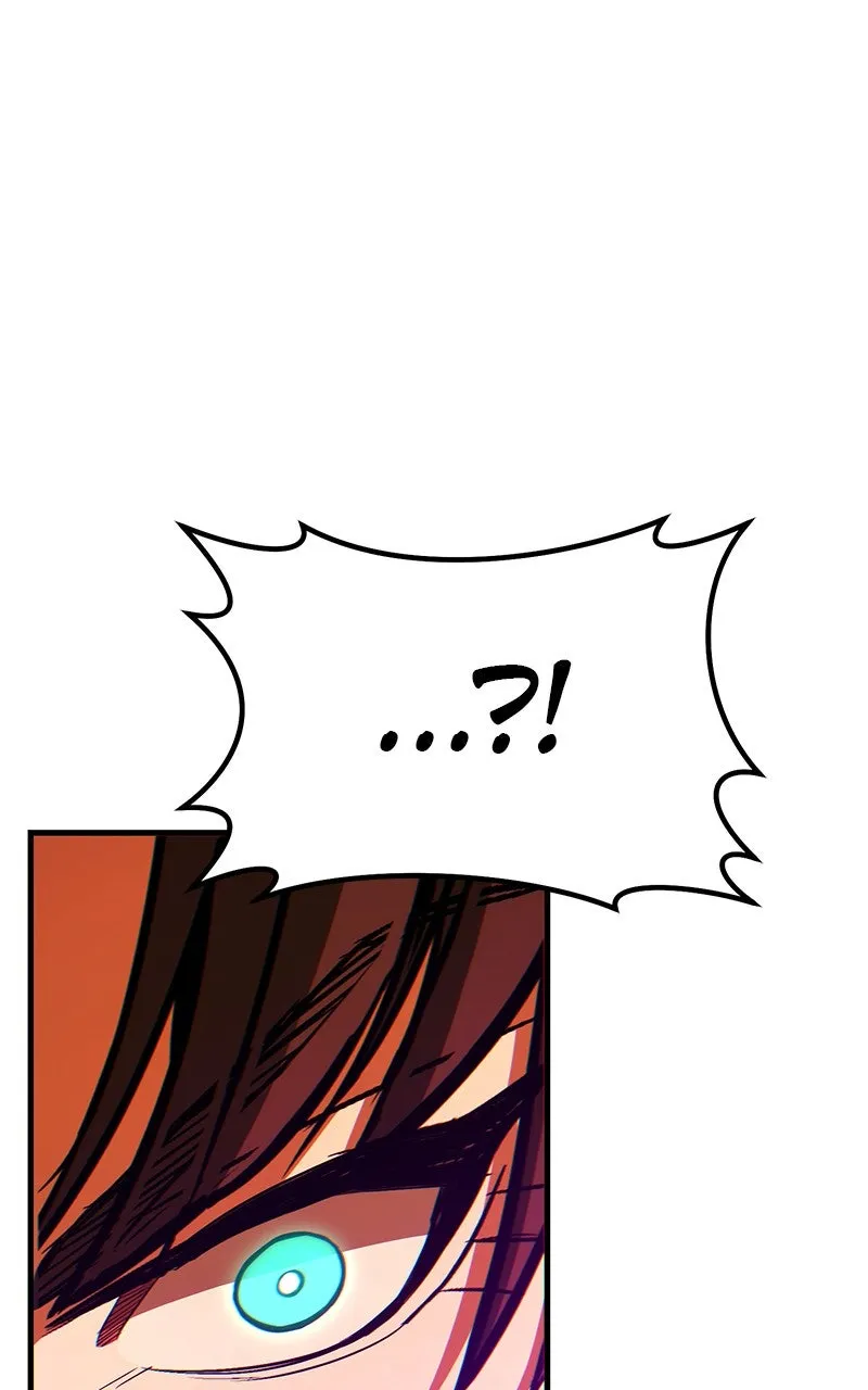The Exiled Hero Chapter 62 page 147 - 