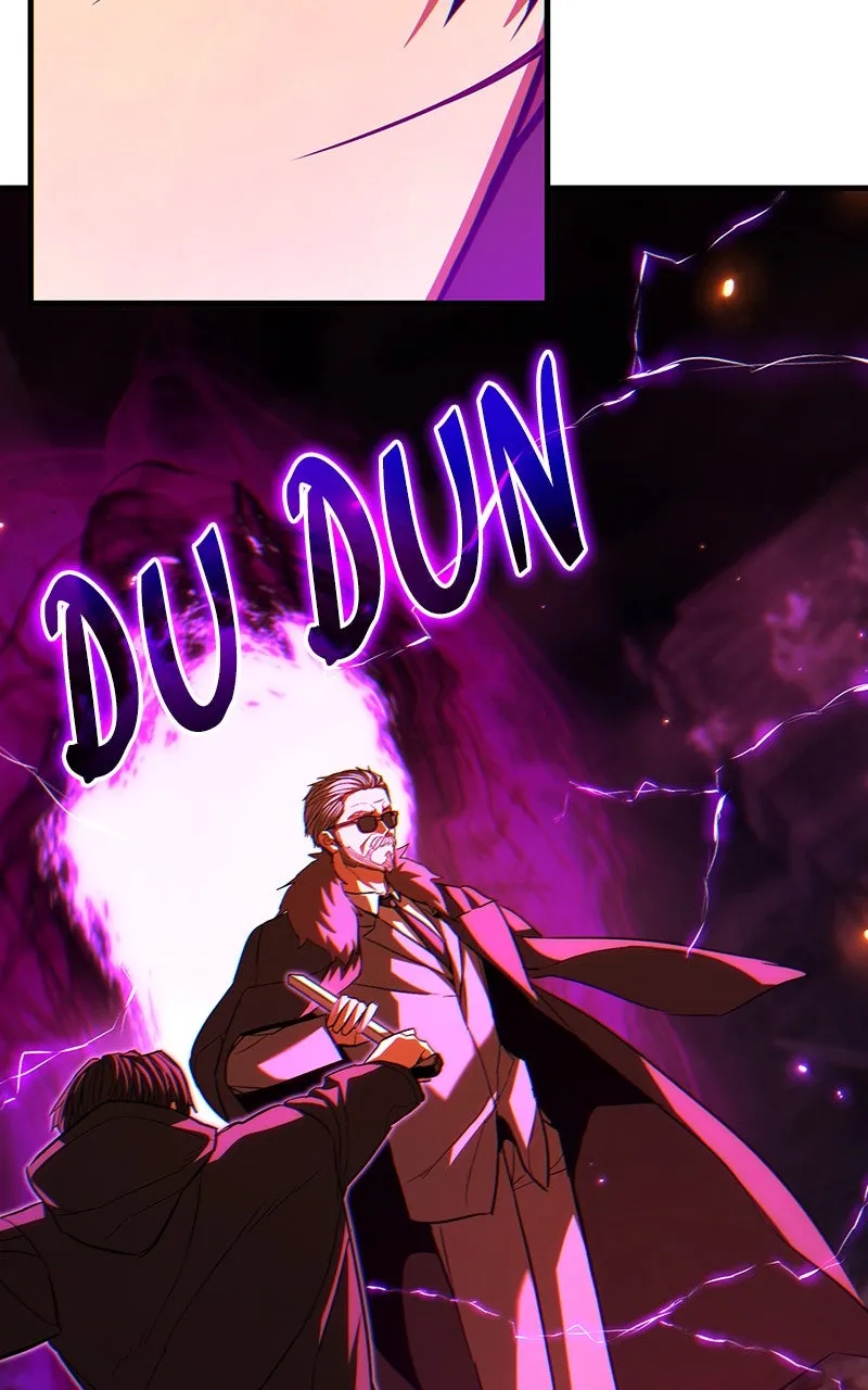 The Exiled Hero Chapter 62 page 148 - 