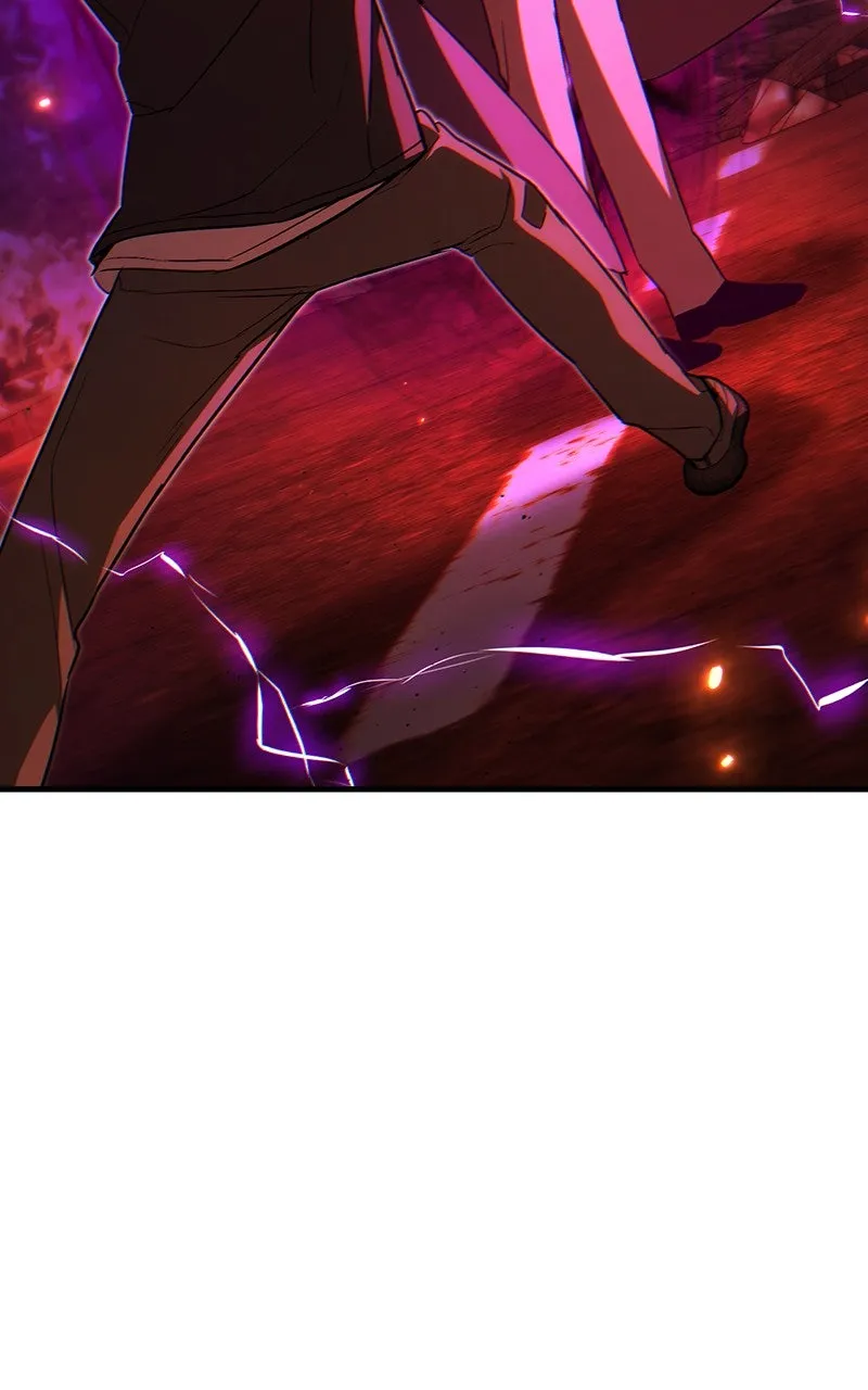 The Exiled Hero Chapter 62 page 149 - 