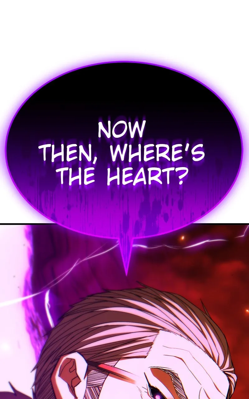 The Exiled Hero Chapter 62 page 150 - 