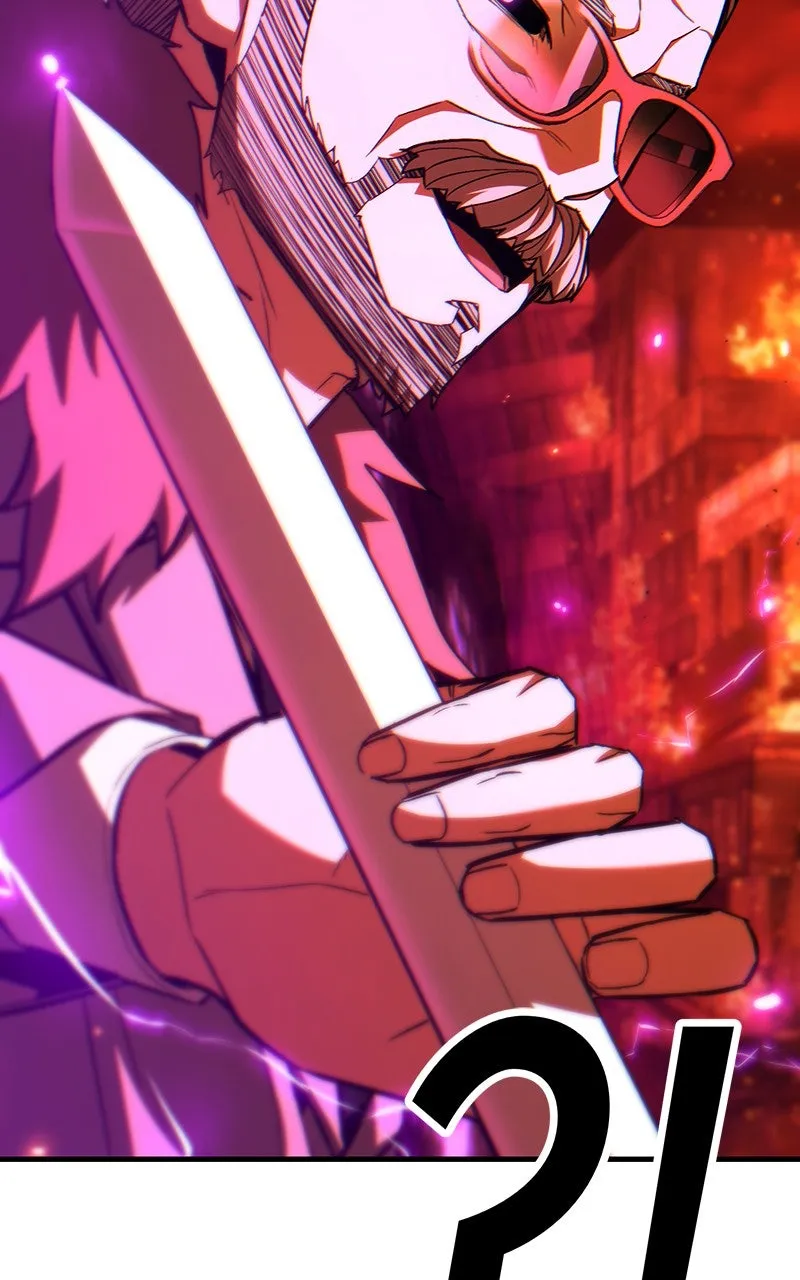 The Exiled Hero Chapter 62 page 151 - 