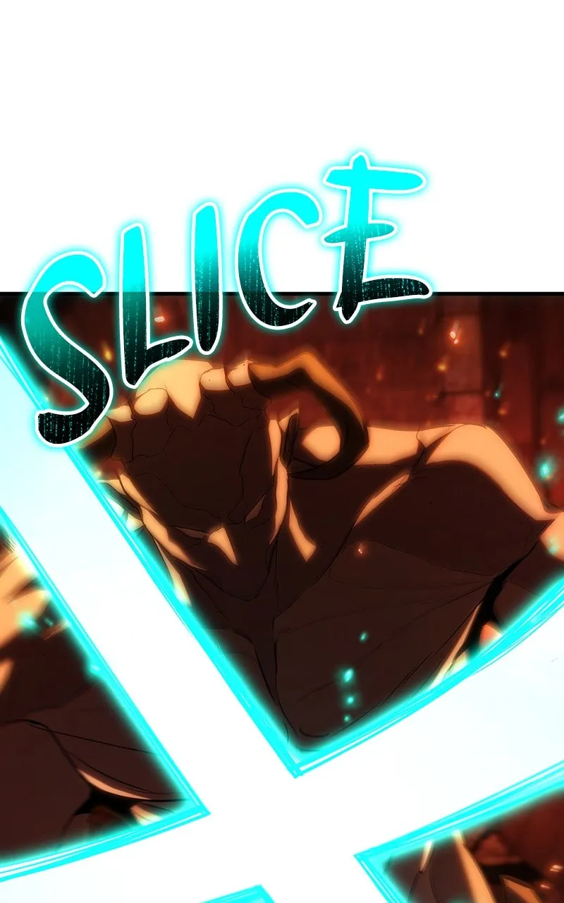 The Exiled Hero Chapter 62 page 18 - 