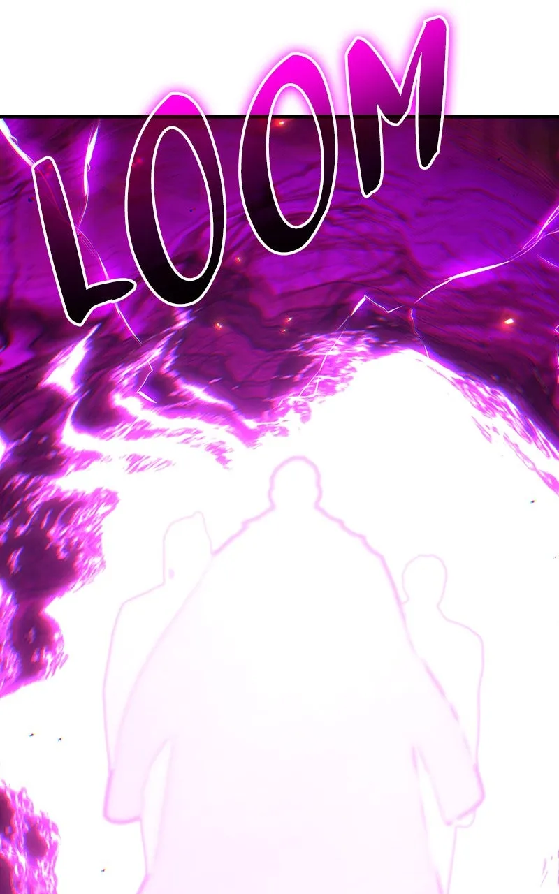 The Exiled Hero Chapter 62 page 3 - 