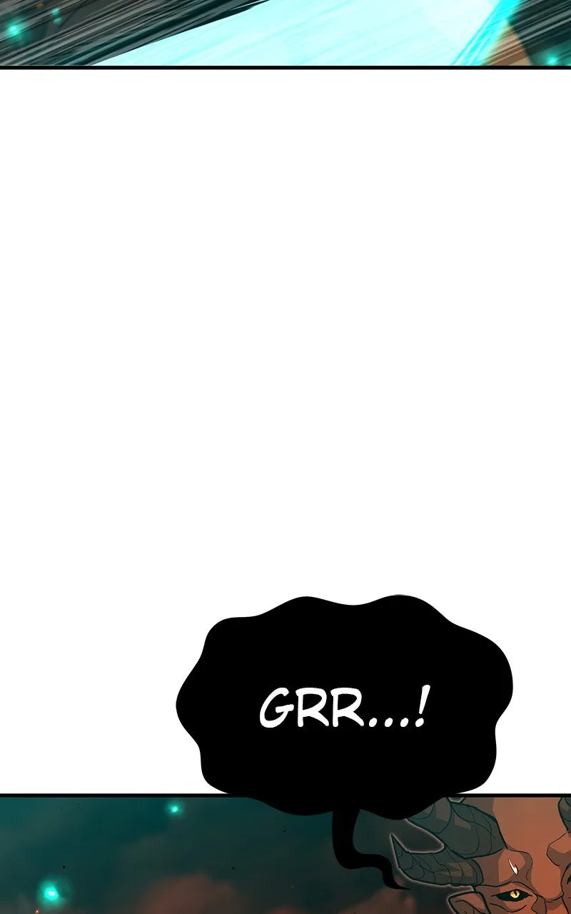 The Exiled Hero Chapter 62 page 21 - 