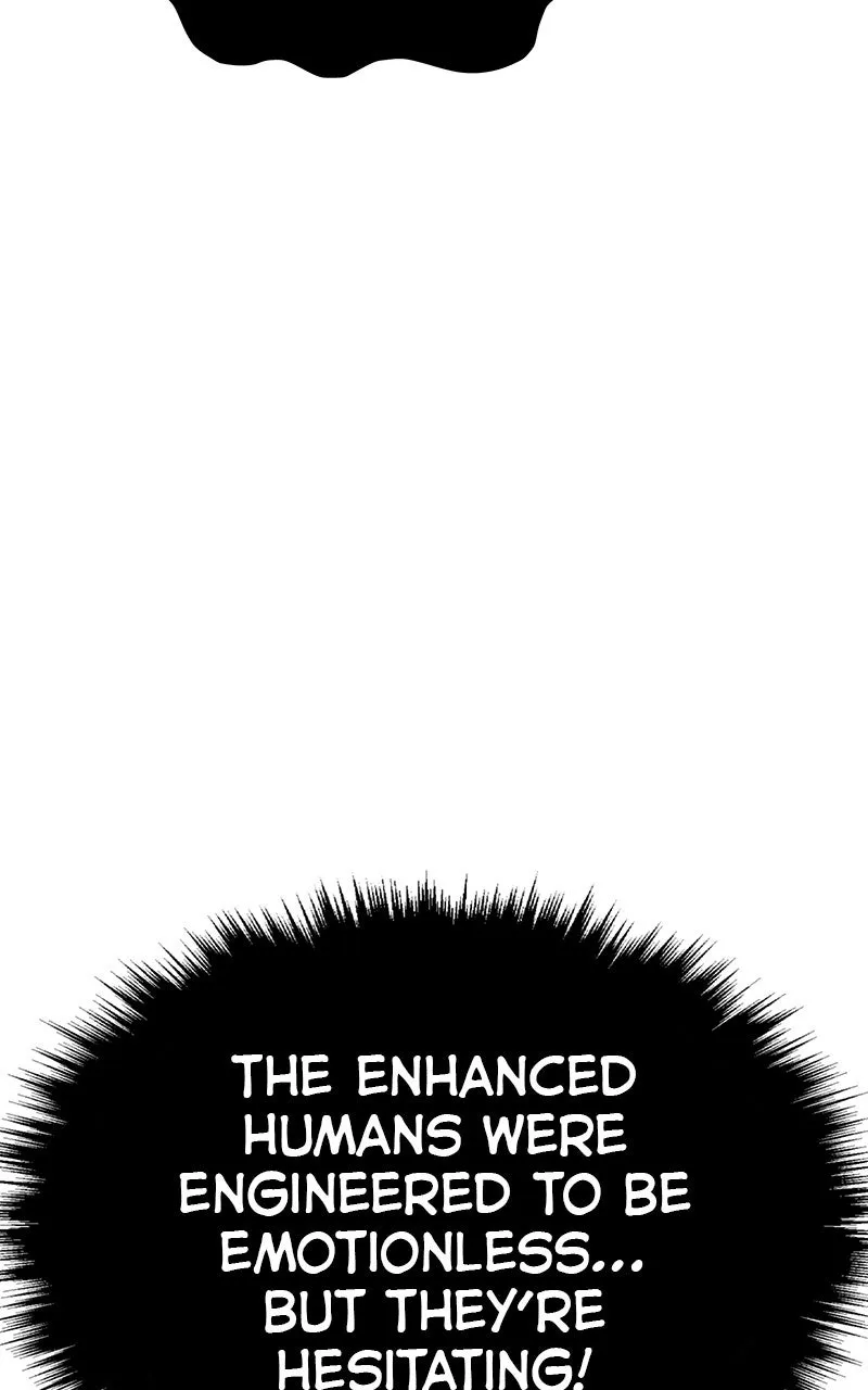 The Exiled Hero Chapter 62 page 23 - 