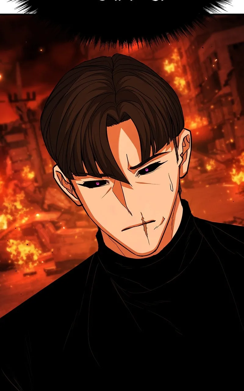 The Exiled Hero Chapter 62 page 24 - 