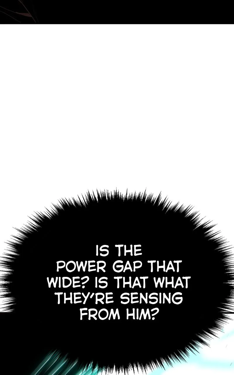 The Exiled Hero Chapter 62 page 25 - 