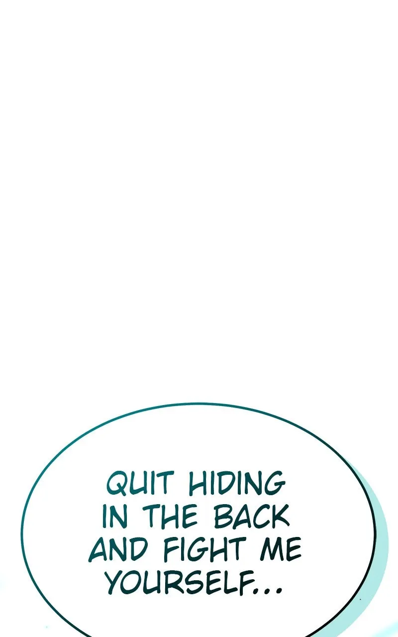 The Exiled Hero Chapter 62 page 27 - 