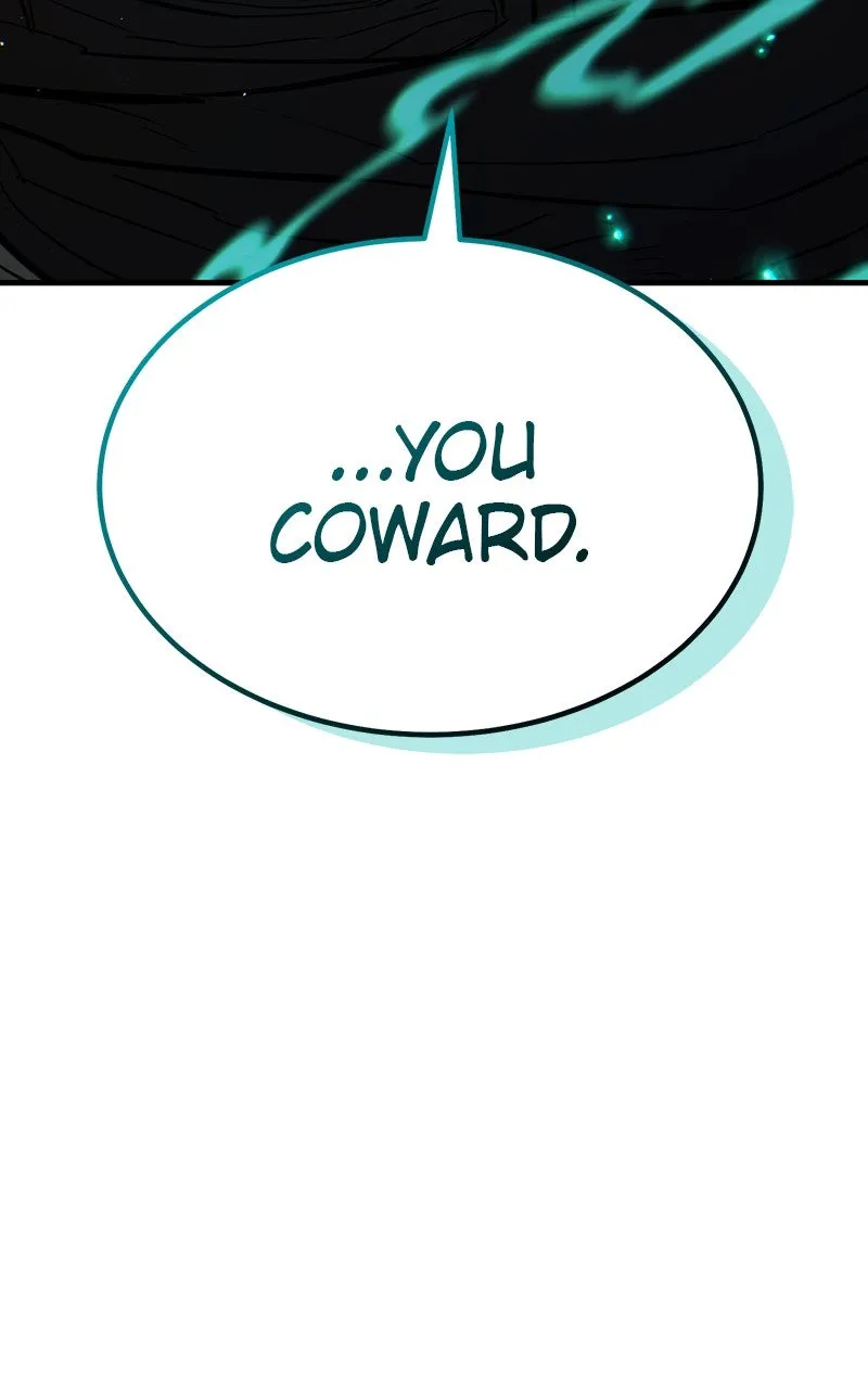 The Exiled Hero Chapter 62 page 29 - 