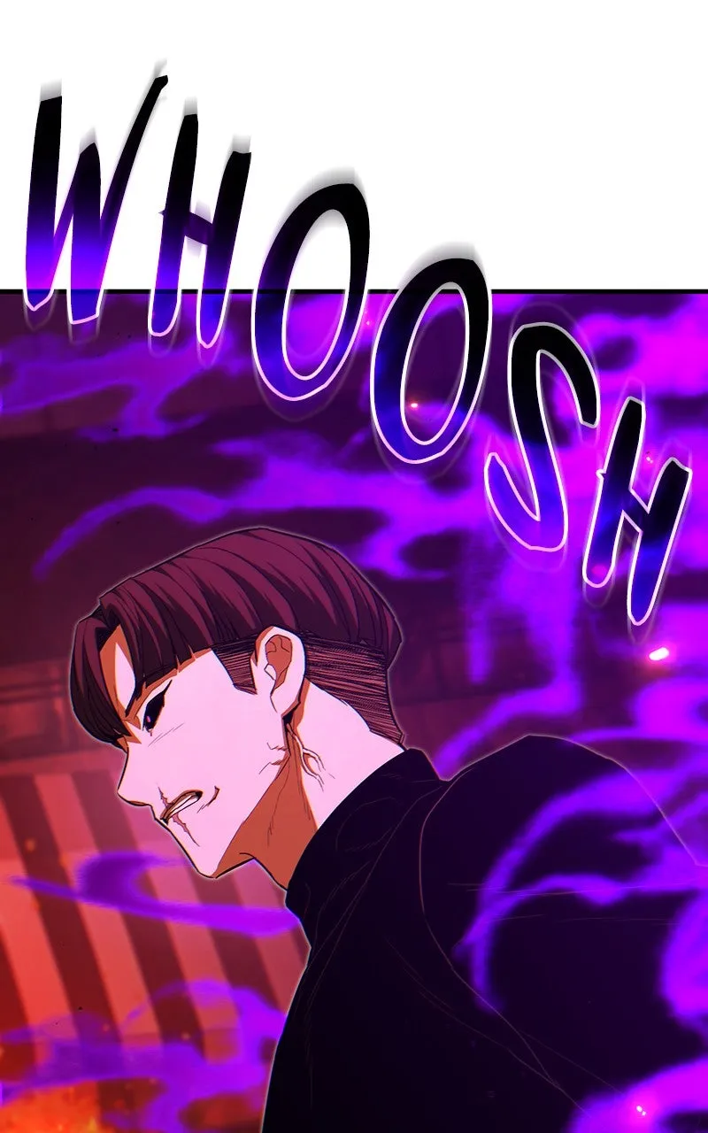 The Exiled Hero Chapter 62 page 30 - 