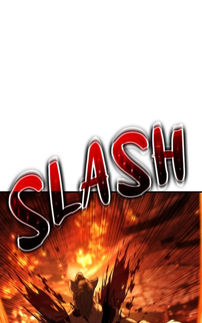 The Exiled Hero Chapter 62 page 33 - 