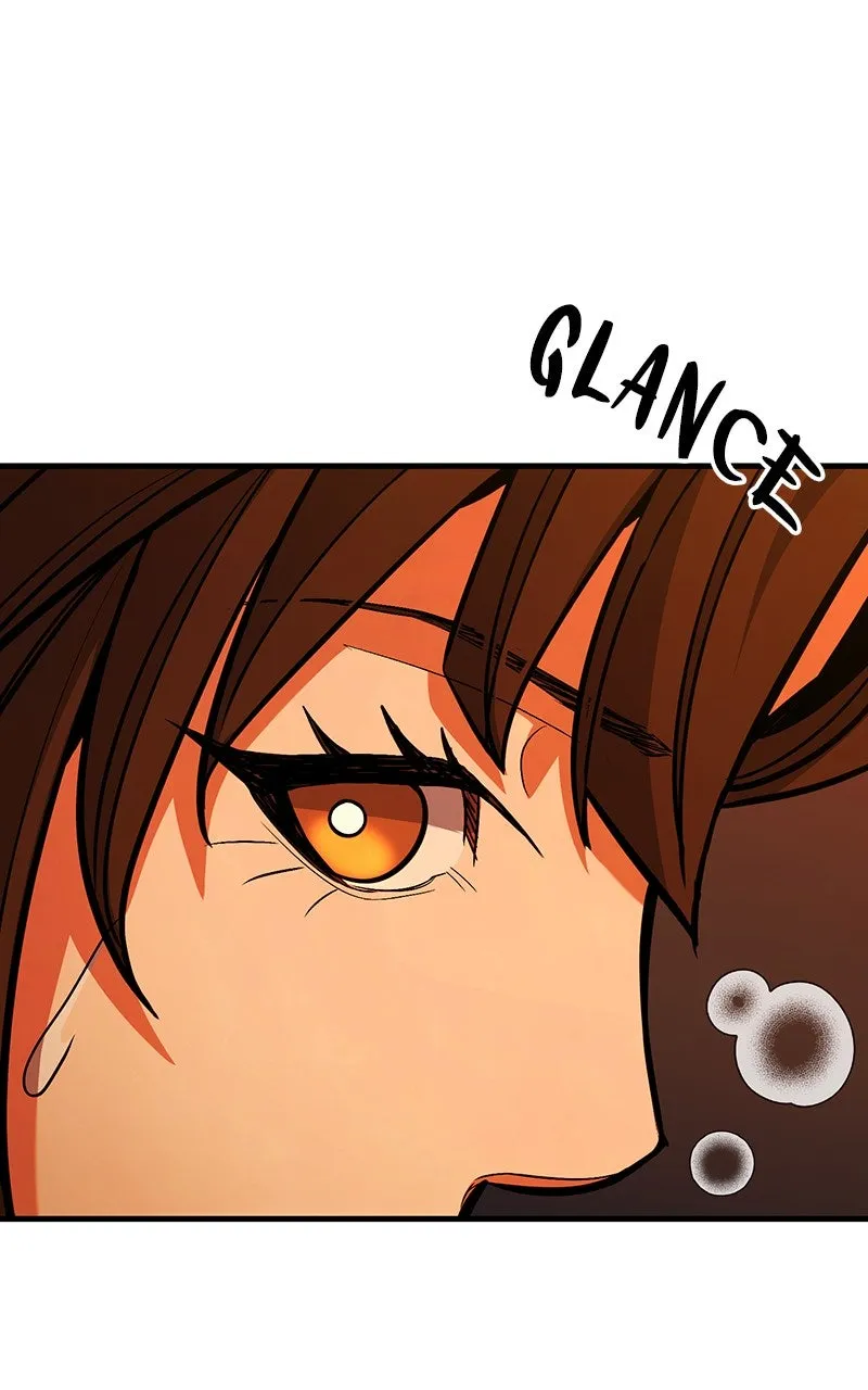 The Exiled Hero Chapter 62 page 35 - 