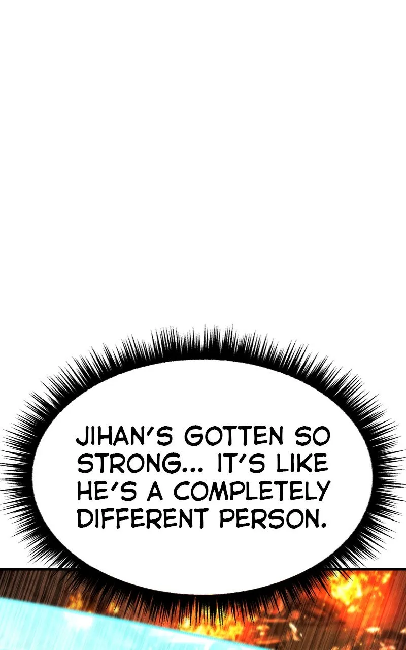 The Exiled Hero Chapter 62 page 36 - 