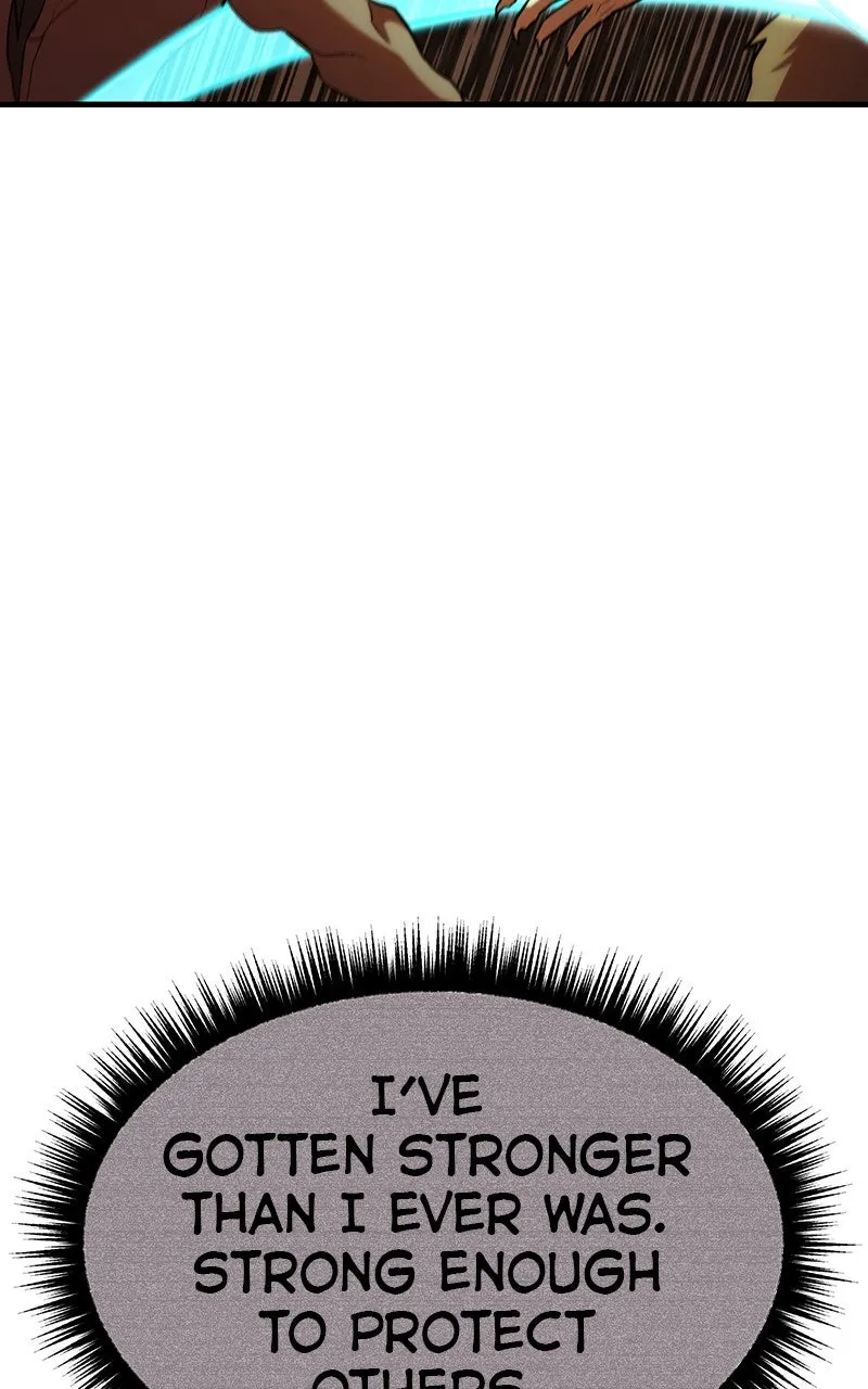 The Exiled Hero Chapter 62 page 38 - 