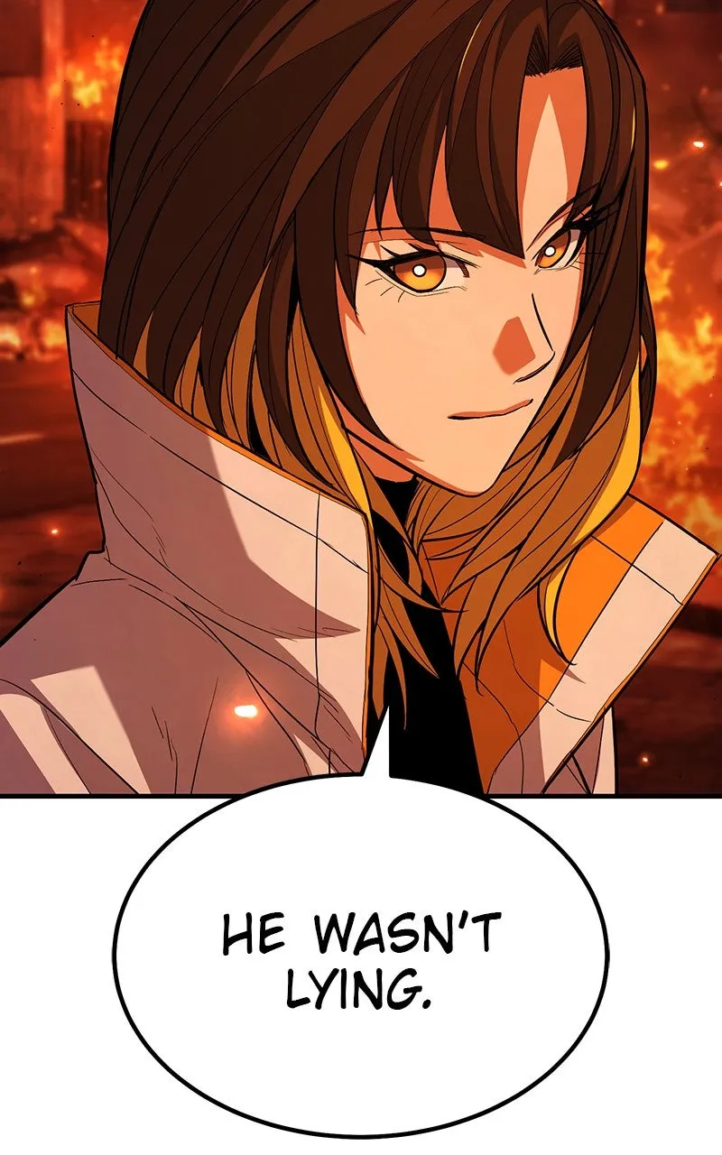 The Exiled Hero Chapter 62 page 40 - 