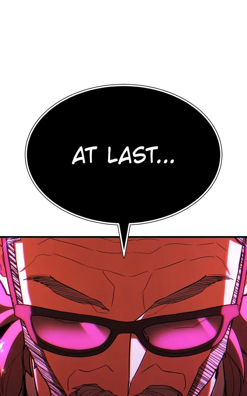 The Exiled Hero Chapter 62 page 5 - 