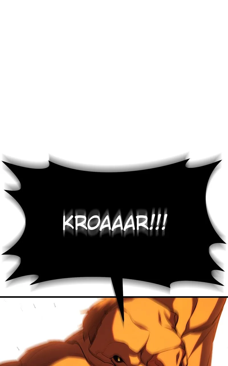 The Exiled Hero Chapter 62 page 41 - 