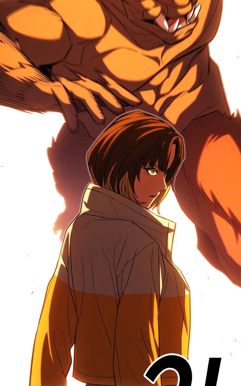The Exiled Hero Chapter 62 page 42 - 