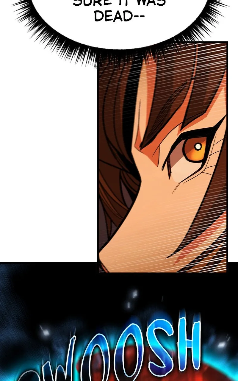 The Exiled Hero Chapter 62 page 44 - 