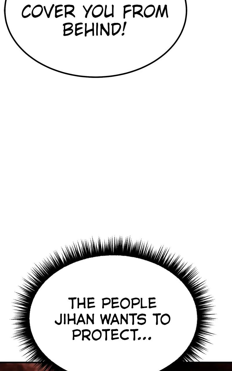 The Exiled Hero Chapter 62 page 48 - 